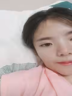 新人！清純良家少女下海~【小兔】揉穴自慰！爽死了~狂擼！✨✨✨---反差婊，表里不一的小淫娃必須看_20220718-025106-715第02集