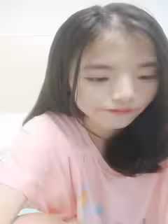 新人！清純良家少女下海~【小兔】揉穴自慰！爽死了~狂擼！✨✨✨---反差婊，表里不一的小淫娃必須看_20220718-025106-715第03集