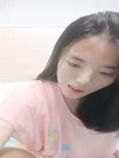 新人！清純良家少女下海~【小兔】揉穴自慰！爽死了~狂擼！✨✨✨---反差婊，表里不一的小淫娃必須看_20220718-025106-715第04集