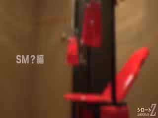 TokyoHotSE010りな第03集