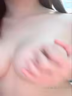 高顏值姐妹花全裸漏逼誘惑秀 沙發上慢慢脫掉翹著屁股掰開逼逼特