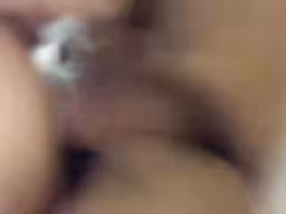 干出好多白帶
