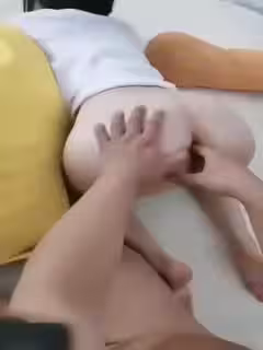 一鳳戰三龍