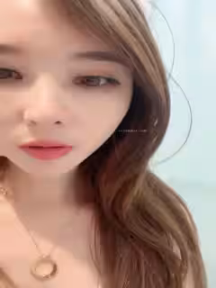 【完美雙女】【娜娜呀】合集第2彈，美艷御姐攜閨蜜激情✨✨✨湖南高冷女神！這個絕對牛逼，現在拉閨蜜下海娜娜呀723第02集