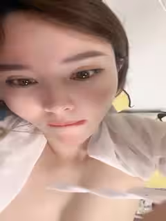 【完美雙女】【娜娜呀】合集第2彈，美艷御姐攜閨蜜激情✨✨✨湖南高冷女神！這個絕對牛逼，現在拉閨蜜下海娜娜呀723第08集