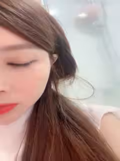 【完美雙女】【娜娜呀】合集第2彈，美艷御姐攜閨蜜激情✨✨✨湖南高冷女神！這個絕對牛逼，現在拉閨蜜下海娜娜呀724(1)第01集