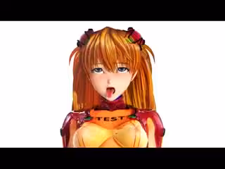 赤奴里