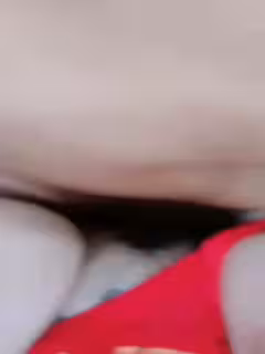 这种姿势是最舒服的