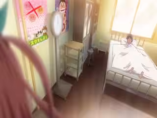 只要長得可愛，即使是變態你也喜歡嗎？：第1話 弄丟內褲的灰姑