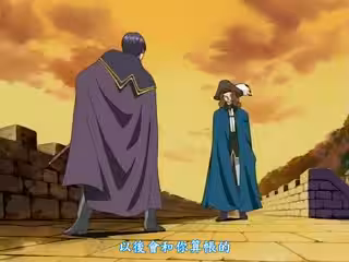 Slave Market Cartoon