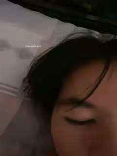 【可否為你痴迷】尤物的頂點，讓人不可抗拒的身體✨✨✨完美的胴體，充分調動你的荷爾蒙腎上腺激素可否為你痴迷_20220722-221154-126_(new)第01集