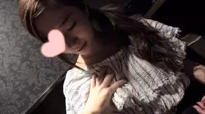 Heydouga 4183-PPV001 ユリア – 【個人