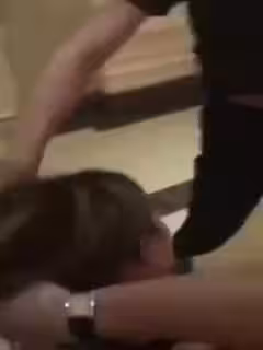 在KTV干小妹
