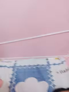 美女大學生顏值高~逼逼粉嫩~白蔚寢室特寫大秀~~第03集