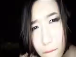內射剛認識的模特
