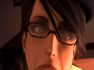 New SFM GIFS with Sound Januar