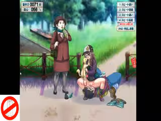 No_Pants Plays when my Town ha