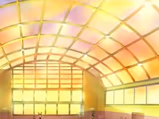 愛姊妹・蕾 第1章