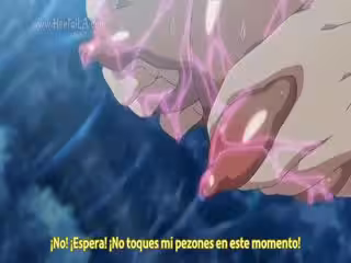 Youkoso Sukebe Elf no Mori e C