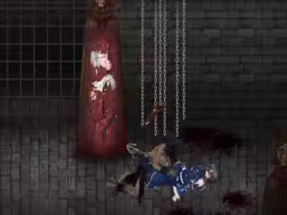 Night of Revenge Ver 0.30 ALL