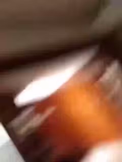酒店約炮操的好激勵呀，看錶情