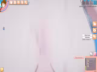 URARAKA POV BOKU NO HERO ACADE