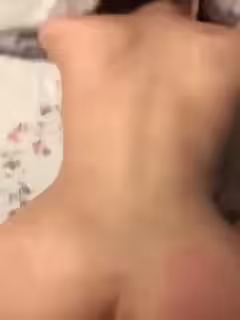 良家婦女打下屁股小穴就緊一下