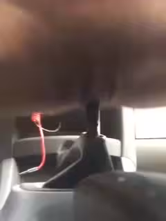 沒有雞巴怎麼辦擋杆來湊