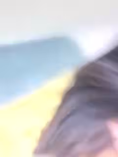 滿身紋身的哥們來性寵年齡最小的女友