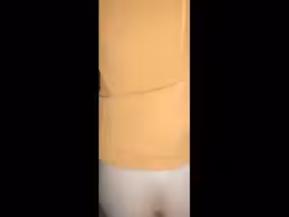 樓梯口後入小騷逼