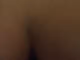 北京舞蹈學院94學生妹~第1次發