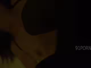 上海女女喜歡的進，絲襪系列 【毛毛第1彈】