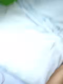 美女被乾的求射