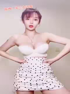 273174___點擊關注以下福利app，天天有驚喜喲~~_