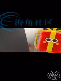 最新購買分享海角社區大神真實一哥強幹作品❤️看房過程強姦房產中介進了局子花了(8W幹個娘們）第01集
