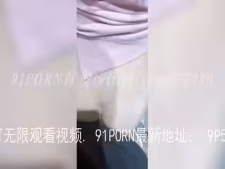 14422_#推廣 麻豆官方APP