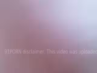陌陌實戰 上班午休找她來激情