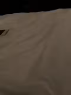 同性戀搞事