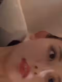 能告訴我你為何如此放蕩不羈嗎