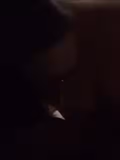 女的怕拍的視頻外泄沒想到真的流出來了