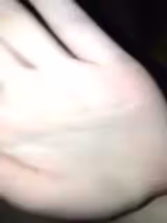 情侶淫蕩對話女生不願意男友拍她