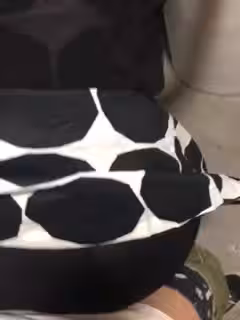 這就是你們喜歡的少婦幹起來好難滿足