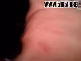 操女兒，對白超強