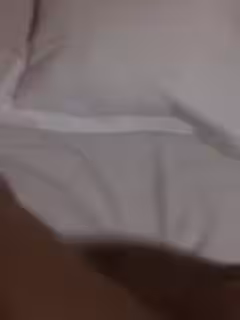 肉肉的操起来也挺爽的一边操一边打屁股