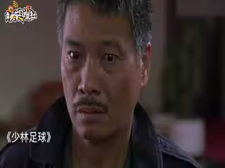 13276_2021年2月27日，據[網易娛樂](https