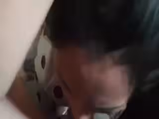 你家女朋友都怎麼吹啊