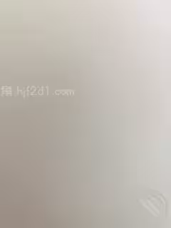 ✿綠意盎然✿海角侄子爆肏嫂子18.0啊~好深~太上頭了比你哥厲害更厲害偷偷內射嫂子梅開二度爽上天第01集