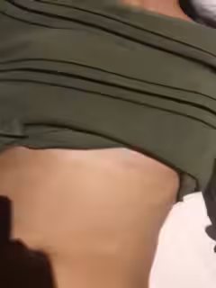 無套中出小嬌妻