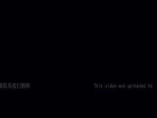把女友閨蜜說再操我一會兒吧，開頭驗證