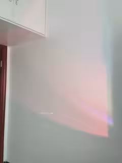 今年最美女神-恬珍-：成都，嘿嘿等一下嘛，我想要，假裝不來高潮就是高潮，道具狂插白漿流不停！第01集